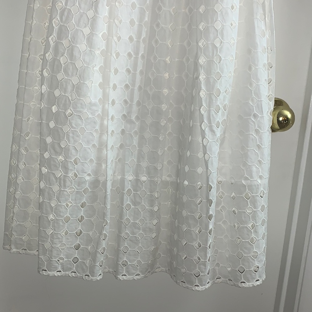 Dress - Picture 6 of 6